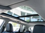 Changan CS35 Plus I Рестайлинг Волгоград  - изображение 43