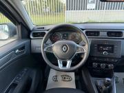 Renault Arkana I Тверь  - изображение 34
