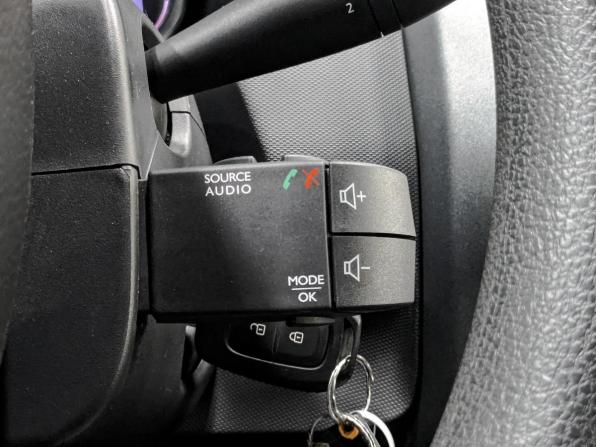 Renault Duster I Рестайлинг с пробегом 2018 года, цена 1 435 000 рублей, 61021 км, внедорожник, Автокод Объявления