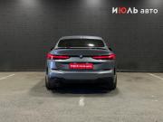 BMW 2 серии F44 Челябинск  - изображение 33