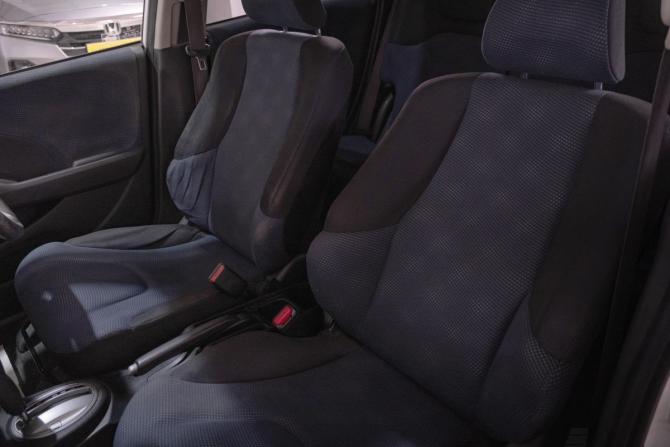 Honda Fit II с пробегом 2011 года, цена 799 000 рублей, 155000 км, хэтчбек, Автокод Объявления