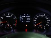 Kia Sportage IV Москва  - изображение 35
