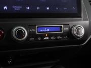 Honda Civic VIII Рестайлинг Воронеж  - изображение 33