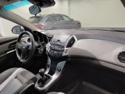 Chevrolet Cruze I Рестайлинг Казань  - изображение 35