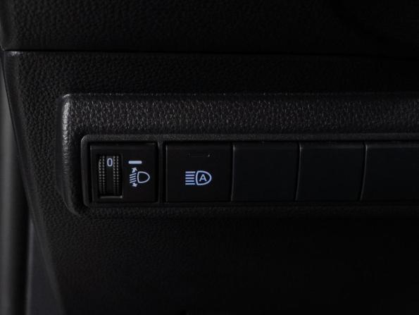 Toyota Corolla XII (E210) с пробегом 2021 года, цена 1 849 000 рублей, 78021 км, седан, Автокод Объявления