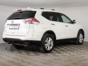 Nissan X-Trail III Химки  - изображение 17