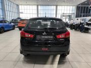 Mitsubishi ASX I Рестайлинг Казань  - изображение 29