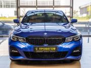 BMW 3 серии VII (G2x) Волгоград  - изображение 42
