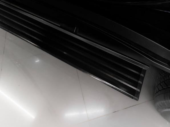 Cadillac Escalade V с пробегом 2023 года, цена 12 400 000 рублей, 17973 км, внедорожник, Автокод Объявления