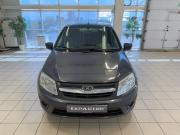 Lada (ВАЗ) Granta I Волгоград  - изображение 21