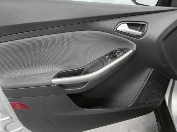 Ford Focus III с пробегом 2013 года, цена 750 000 рублей, 179015 км, седан, Автокод Объявления