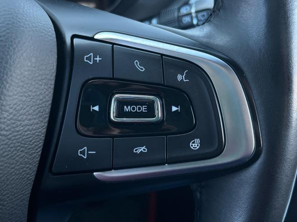 Chery Tiggo 4 Pro I Рестайлинг с пробегом 2023 года, цена 1 290 000 рублей, 83100 км, внедорожник, Автокод Объявления