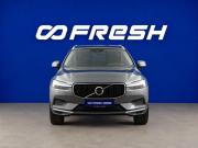 Volvo XC60 II Москва  - изображение 24
