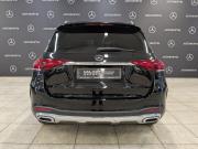 Mercedes-Benz GLE II (V167) Москва  - изображение 36