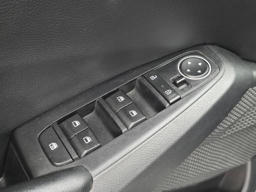 Kia Seltos I Таганрог  - изображение 15