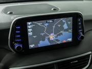 Hyundai Tucson III Рестайлинг Санкт-Петербург  - изображение 36