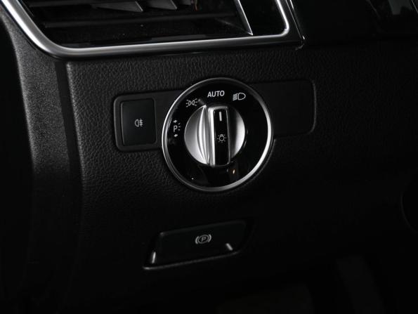 Mercedes-Benz GLE Coupe I (C292) с пробегом 2017 года, цена 3 799 000 рублей, 158743 км, внедорожник, Автокод Объявления