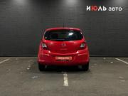 Opel Corsa D Рестайлинг II Челябинск  - изображение 22