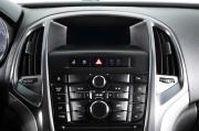 Opel Astra J Пермь  - изображение 37