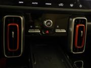 Haval Dargo Москва  - изображение 44