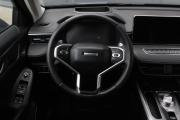 Haval Jolion I Рестайлинг Брянск  - изображение 32