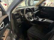 Haval H3 I Рестайлинг Сергиев Посад  - изображение 12