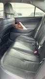 Toyota Camry VI (XV40) Рестайлинг Шахты  - изображение 32