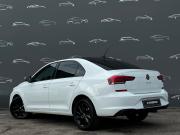 Volkswagen Polo VI Санкт-Петербург  - изображение 28