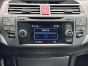 Honda Crosstour I Рестайлинг Пермь  - изображение 66