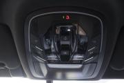 Chery Tiggo 7L I Брянск  - изображение 49