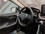 Toyota RAV4 V (XA50) Пермь  - изображение 49