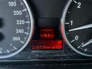 BMW 3 серии V (E90/E91/E92/E93) Рестайлинг Нижнекамск  - изображение 23