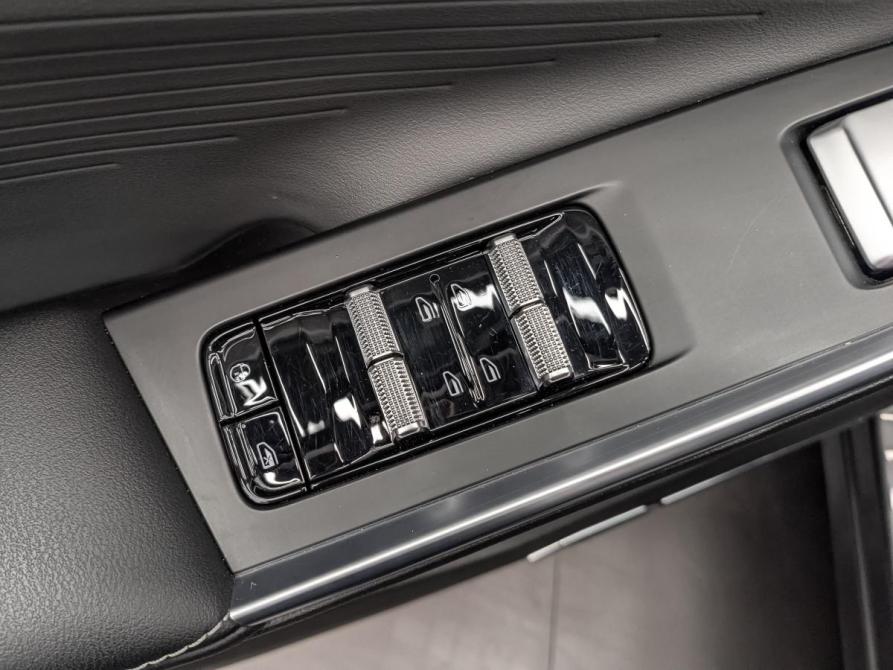 Geely Cityray Москва  - изображение 25