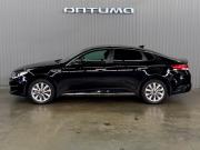 Kia Optima IV Краснодар  - изображение 28