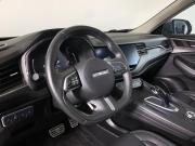 Haval F7 I Москва  - изображение 31