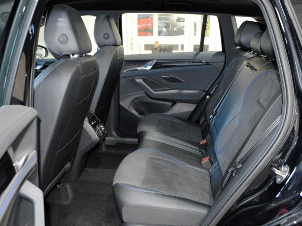 Volkswagen Tiguan III (China Market) с пробегом 2026 года, цена 4 990 000 рублей, 15 км, внедорожник, Автокод Объявления