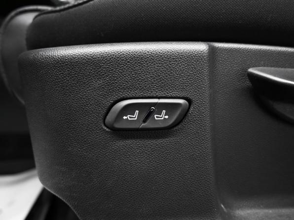 Changan CS35 Plus I Рестайлинг с пробегом 2024 года, цена 1 795 000 рублей, 7424 км, внедорожник, Автокод Объявления