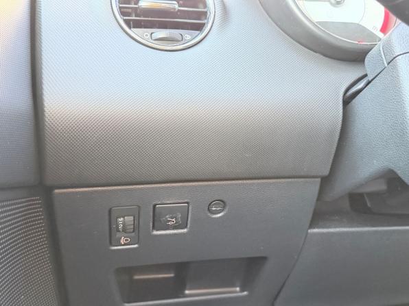 Peugeot 408 I с пробегом 2012 года, цена 1 085 000 рублей, 96059 км, седан, Автокод Объявления