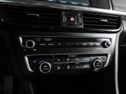 Kia Optima IV Воронеж  - изображение 46