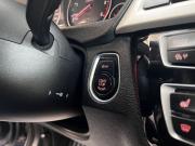 BMW 3 серии VI (F3x) Рестайлинг Тверь  - изображение 53