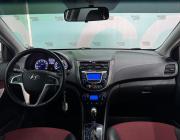 Hyundai Solaris I Набережные Челны  - изображение 35