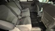 Hyundai H-1 II Киров  - изображение 35