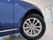 Audi Q5 I (8R) Рестайлинг Волгоград  - изображение 46