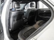 Mercedes-Benz E-Класс IV (W212 S212 C207) Рестайлинг Ставрополь  - изображение 33