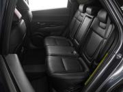 Hyundai Tucson IV Тюмень  - изображение 32