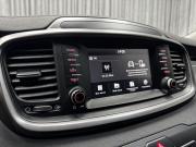 Kia Sorento III Prime Рестайлинг Стерлитамак  - изображение 74
