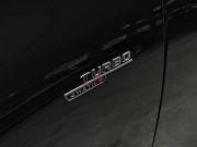 Mercedes-Benz GLE AMG II (V167) Рестайлинг Москва  - изображение 47