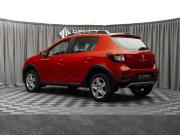 Renault Sandero II Москва  - изображение 23