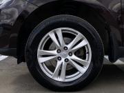 Hyundai Santa Fe II Рестайлинг Москва  - изображение 37