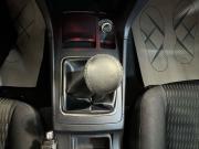 Mitsubishi Lancer X Рестайлинг Новочеркасск  - изображение 33